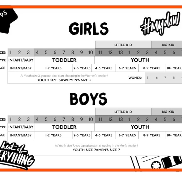 Timberland Kids Classic Boot size 1.5 - Picture 7 of 7